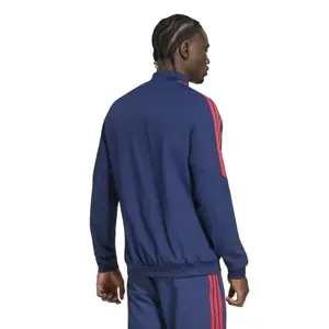 OL bemutató dzseki 2026/27 image-4