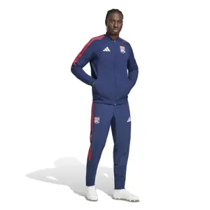 OL bemutató dzseki 2026/27 image-3