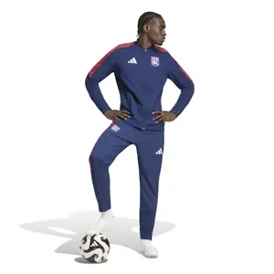 OL bemutató dzseki 2026/27 image-2