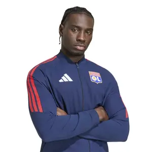 OL bemutató dzseki 2026/27 image-5