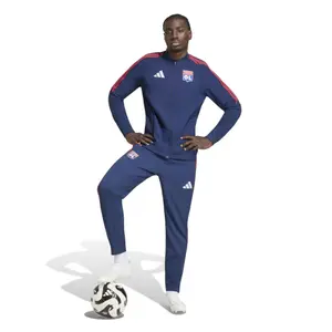 OL bemutató nadrág 2026/27 image-2