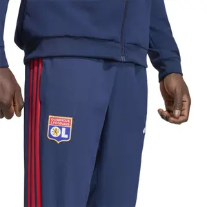 OL bemutató nadrág 2026/27 image-6