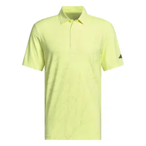 Polo adidas Ultimate 365 image-1