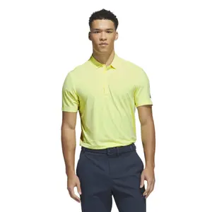 Polo adidas Ultimate 365 image-1