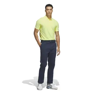Polo adidas Ultimate 365 image-2