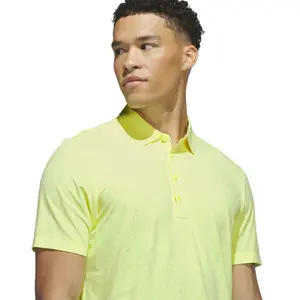 Polo adidas Ultimate 365 image-4