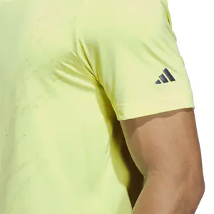 Polo adidas Ultimate 365 image-5
