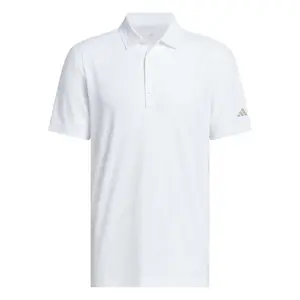 Polo adidas Ultimate 365 image-1