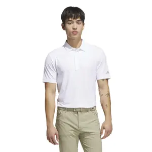 Polo adidas Ultimate 365 image-1