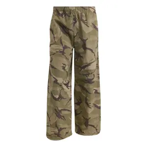 Bukser adidas Essentials Camo