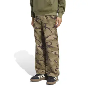 Bukser adidas Essentials Camo image-1