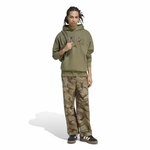 Bukser adidas Essentials Camo image-2
