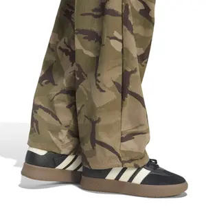 Bukser adidas Essentials Camo image-5