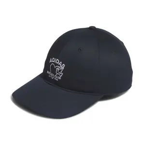 Women's golf cap adidas Birdies image-0