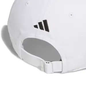 Women's golf cap adidas Birdies image-3