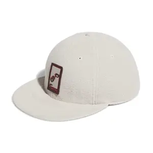 5 Panel Cap adidas image-0