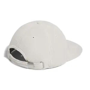 5 Panel Cap adidas image-1