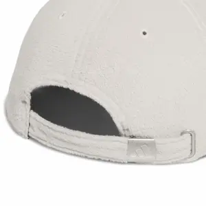 5 Panel Cap adidas image-3