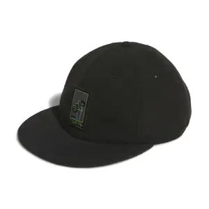 5 Panel Cap adidas image-0