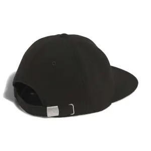 5 Panel Cap adidas image-1