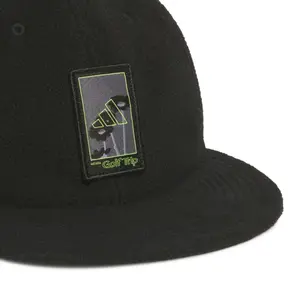 5 Panel Cap adidas image-2