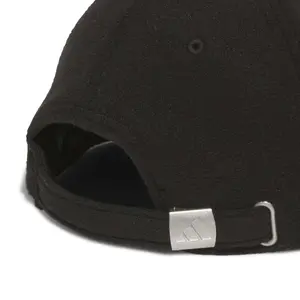 5 Panel Cap adidas image-3