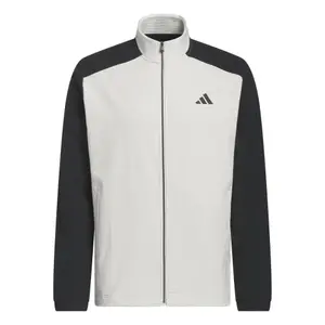 Full Zip Sweatshirt adidas Ultimate 365 image-1