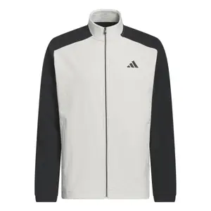 Full Zip Sweatshirt adidas Ultimate 365