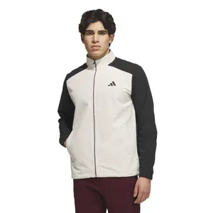 Full Zip Sweatshirt adidas Ultimate 365 image-2