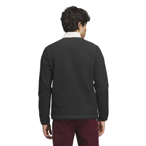 Full Zip Sweatshirt adidas Ultimate 365 image-4