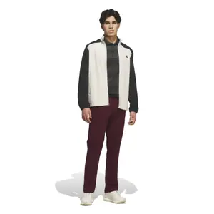 Full Zip Sweatshirt adidas Ultimate 365 image-3