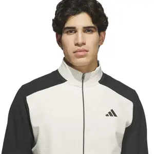 Full Zip Sweatshirt adidas Ultimate 365 image-5