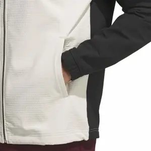 Full Zip Sweatshirt adidas Ultimate 365 image-6