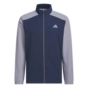 Full Zip Sweatshirt adidas Ultimate 365