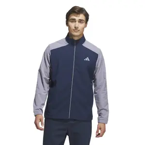 Full Zip Sweatshirt adidas Ultimate 365 image-2