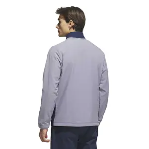 Full Zip Sweatshirt adidas Ultimate 365 image-4