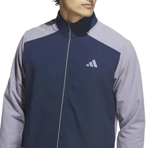 Full Zip Sweatshirt adidas Ultimate 365 image-5