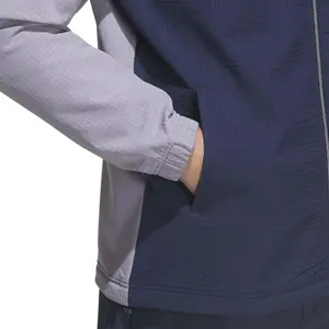 Full Zip Sweatshirt adidas Ultimate 365 image-6