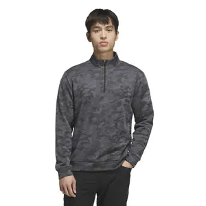Sweatshirt adidas Ultimate 365 image-1