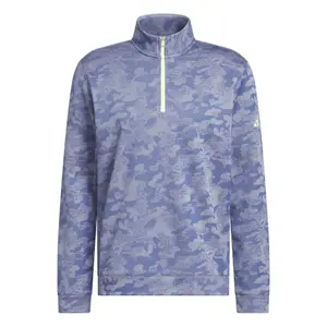 Sweatshirt adidas Ultimate 365 image-1