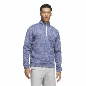 Sweatshirt adidas Ultimate 365 image-2