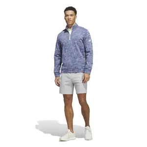 Sweatshirt adidas Ultimate 365 image-3