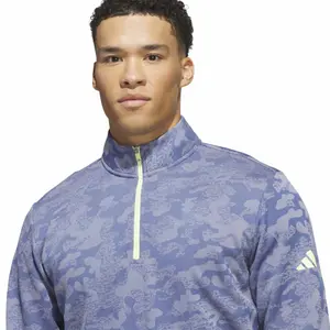 Sweatshirt adidas Ultimate 365 image-5