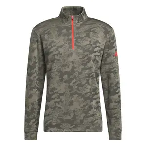 Sweatshirt adidas Ultimate 365 image-1