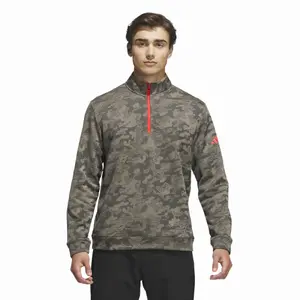 Sweatshirt adidas Ultimate 365 image-1