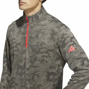 Sweatshirt adidas Ultimate 365 image-4