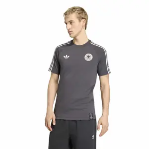 T-shirt Tyskland Originals Coupe du Monde 2026 image-1