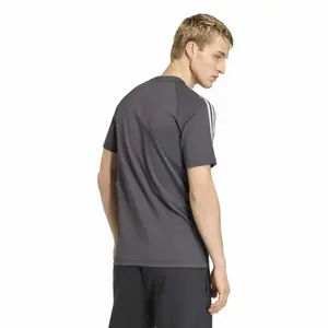 T-shirt Tyskland Originals Coupe du Monde 2026 image-2