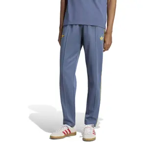 Arsenal tracksuit bottoms OG image-1