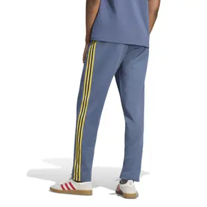 Arsenal tracksuit bottoms OG image-3